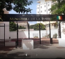 Vente de la nationalité sénégalaise: révélations sur une grosse mafia