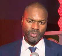 Salif Diao : « Aliou Cissé n’est plus le même »