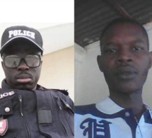 Énorme revirement : l’homme qui accusait la police d’avoir tué Amar Mbaye revient sur ses paroles