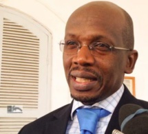 Inondations à Dakar : le directeur de l’Onas annonce un programme de rénovation des canaux à Reubeus, Gueule Tapée et Médina