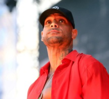 Clip de Booba à Aulnay : les assaillants auraient voulu récupérer les images