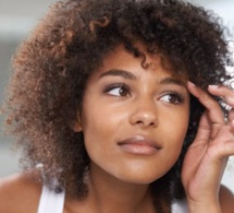 L'astuce infaillible pour avoir des sourcils parfaits