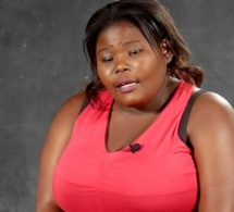 Une comédienne Zimbabwéenne enlevée et battue