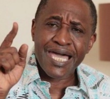 Offense au chef de l’Etat : Adama Gaye entendu dans le fond…
