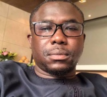 Abdou Aziz Diop, Pds : « je n’ai pas démissionné de mon poste de député »