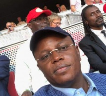 Dernière Minute – Fraude manifeste : la Fédération de Football porte plainte contre de grandes sociétés sénégalaises