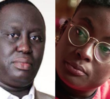 ​La BBC assignée en justice par Univers Communication – Aliou Sall blanchit…?!