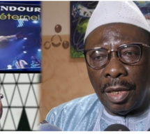 VIDEO - YOUSSOU NDOUR, le génie éternel selon MAGIB SENE