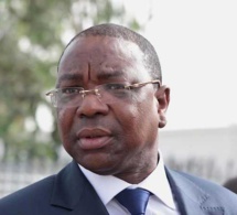"Amath, l’intelligence politique", par Mankeur Ndiaye