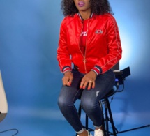 Après Wally Seck, Queen Biz interviewée par Trace Tv