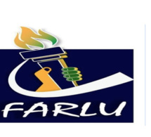 MANIFESTE DE FARLU LE POUVOIR AUX CITOYENS