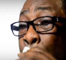 Rappel à Dieu d’Amath Dansokho : Le Vibrant hommage de Youssou Ndour à son « ami »