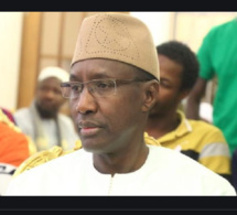 (VIDÉO) LOUGA: Affaire Sonko Mamour DIALLO a enfin rompu le silence
