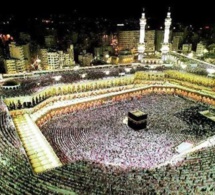 Hadj 2019 : arrivée des vols privés no 13 et 14 prévue ce lundi