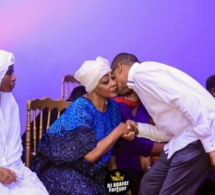 Côte d’Ivoire : Le grand-père de DJ Arafat parle