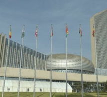 Agenda 2063 : secteur privé et décideurs politiques appelés à multiplier les PPP