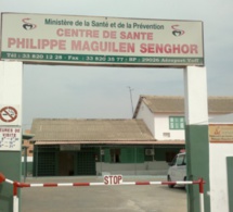 Délocalisation de Philippe Maguilen Senghor : les populations s’y opposent