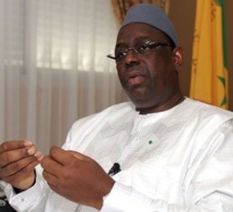 6 morts à Ziguinchor : Les instructions de Macky Sall