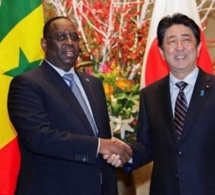 Les raisons de la participation du Président Macky Sall à la Conférence Internationale de Tokyo sur le Développement de l’Afrique (TICAD)