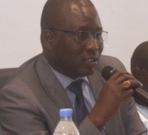 Cheikh Oumar Guèye : « les derniers cas d’accidents relèvent de l’indiscipline des chauffeurs »