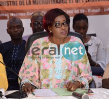 Méditer le cours de l’histoire et respecter les exigences de la Nation ! par Mme Zahra Iyane Thiam DIOP (Membre du Secrétaire Exécutif Permanent de BBY )