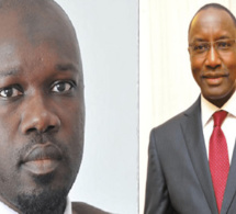 Mamour Diallo va porter plainte contre Sonko