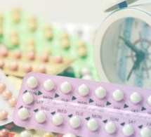 Une nouvelle contraception sans hormones pourrait voir le jour