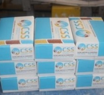 Pénurie de sucre : le ministère du Commerce dément et avertit