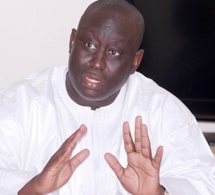 Affaire Pétro-Tim : faute de preuves, le Parquet décharge Aliou Sall blanc comme neige.