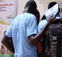 Bacheliers de la série STEG déboussolés…