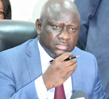 Affaire Petro-Tim : le Procureur décharge Aliou Sall et vise X