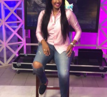 Wanted : Où est passée Ya Awa de la 2STV ?
