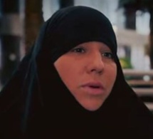 Diam’s sort du silence et revient sur sa conversion à l’islam et raconte son changement de vie : «J’étais très très triste et j’étais seule»