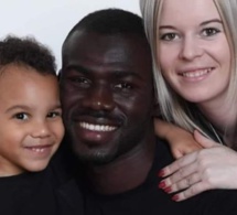 Très bonne nouvelle pour Kalidou Koulibaly (photo)
