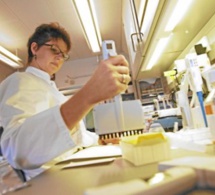 Tunisie : l’industrie pharmaceutique affiche une croissance maintenue de 11%