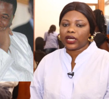 Affaire Joni Joni: la banque enfonce Bougane Gueye Dany
