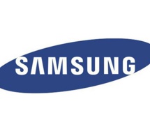 Samsung Electronics condamné à payer plus de 172 millions FCFA à la Banque Atlantique
