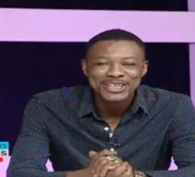 Dérives des médias Sénégalais: Tange Tandian et Ben Matar s'indignent devant le nouveau Directeur de la CORED Mamadou Thior
