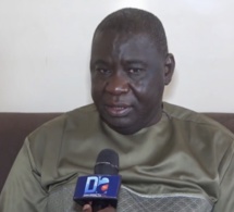 Prison de Rebeuss : Assane Dioma Ndiaye juge "impératif qu’une enquête sérieuse, objective et indépendante soit ordonnée"