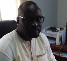 Renouvellement du permis de conduire : « À ce jour, 400 permis de conduire sont renouvelés au numérique… et Kolda n’est pas concernée par la… » (Moustapha Niang, chef du service régional des transports routiers)