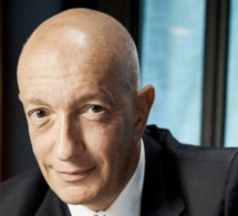 Aigle Azur : Déjà une plainte contre Philippe Bohn