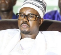 MAGAL 2019 – Les exigences de Serigne Bass Abdou Khadre