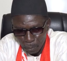 Groupe DMEDIA: SEN TV organise un téléthon pour sauver Taib Socé