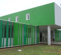 Ticad 2019 : Le Sénégal décroche 55 milliards pour un deuxième hôpital de niveau régional à Saint Louis