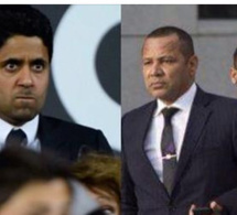 COUP DE TONNERRE dans le dossier Neymar : Alors que tout avait été bouclé selon Di Marzio, le PSG donne sa vraie version de faits.
