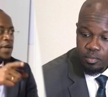 « La parole de Sonko vaut-elle encore quelque chose ? » , par Abdou Mbow