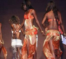 PR*STITUTION FACEBOOK : M. Conté (Guinéen) proposait des parties de jambes en l’air avec des femmes moyennant 10.000 frs