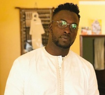 Papa Sow / Siteu : Max Mbargane dévoile