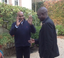 Fann Résidence : Wade est parti du domicile de Madické sans lui rendre ses clés