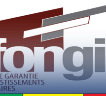 Pour une conformité institutionnelle - Le FONGIP entame sa mutation en se séparant d’une vingtaine d’agents